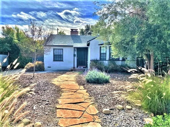 14832 Hartsook St, Sherman Oaks, CA 91403