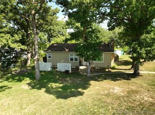 605 Osage Hills Rd, Lake Ozark, MO 65049
