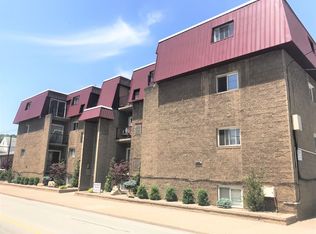 Sharpsburg - Apartments for Rent in Pittsburgh, Pittsburgh, PA 15215