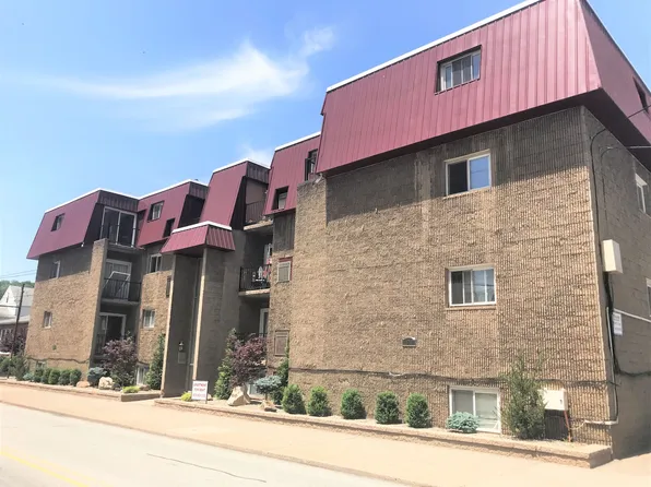 Sharpsburg - Apartments for Rent in Pittsburgh