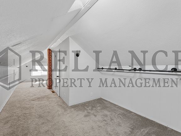 4th image of 653 Harding St