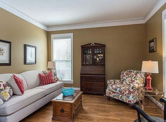 5th image of 5530 Bradwell Dr