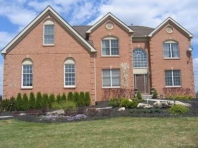1st image of 3069 Exeter Dr