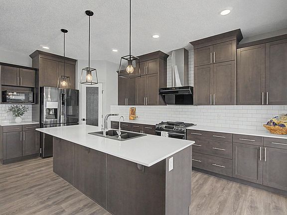 5th image of 4675 Alwood Way SW