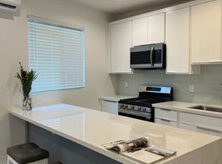 2140 1/2 3rd Ave, Los Angeles, CA 90018