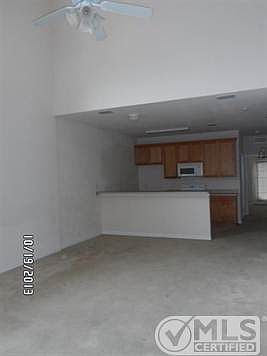 2nd image of 3300 Sugar Berry Way