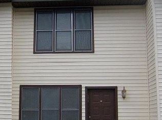 11 Palomino Ct, Havelock, NC 28532