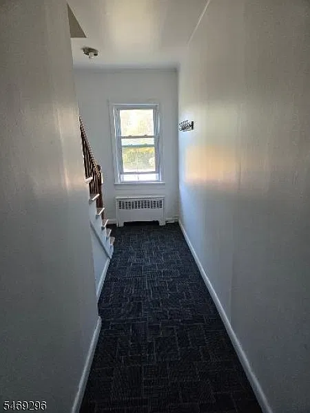 2 bed, 1.5 bath, $2,000 — Photo 4