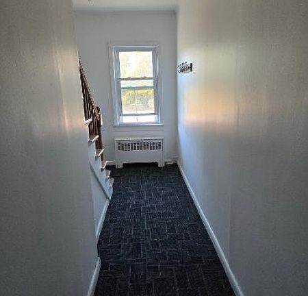 4th image of 167 Milton Rd