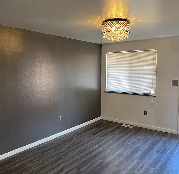 220 Kenbrook Dr #2 — Photo 6