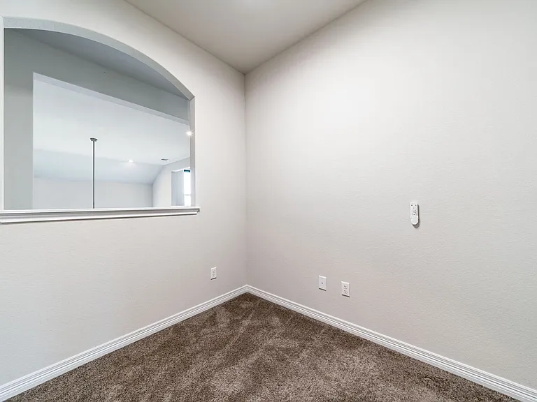 439 Painted Creek Way — Photo 61