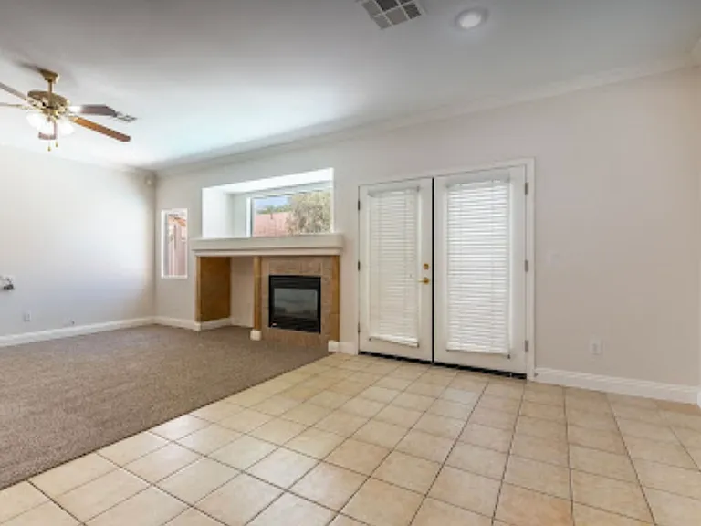 4432 Lobero Ave — Photo 7