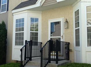 131 Brookfield Dr, Jackson, NJ 08527