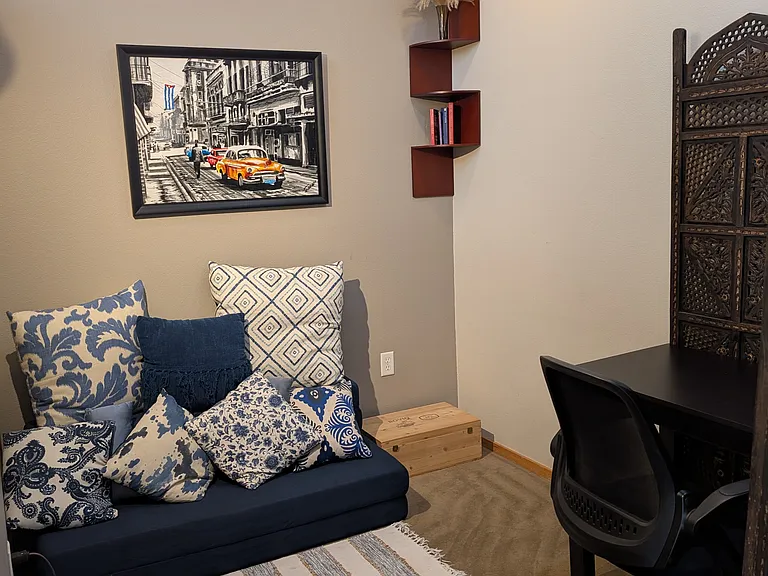 1125 NW 9th Ave #307 — Photo 9