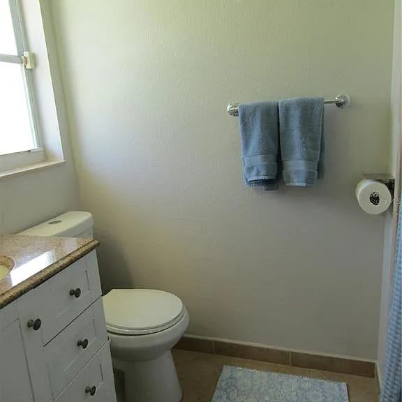 142 Solana St — Photo 9