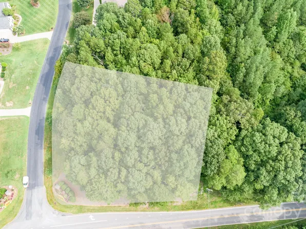 4500 Granite Hill Dr #55, Davidson, NC 28036