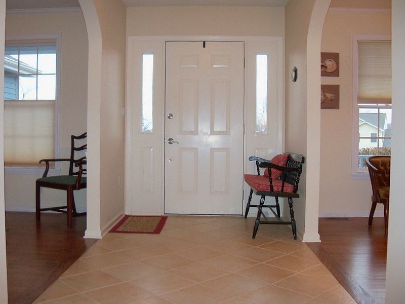1st image of 7954 Everglades Dr