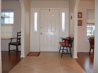 7954 Everglades Dr, Manlius, NY 13104