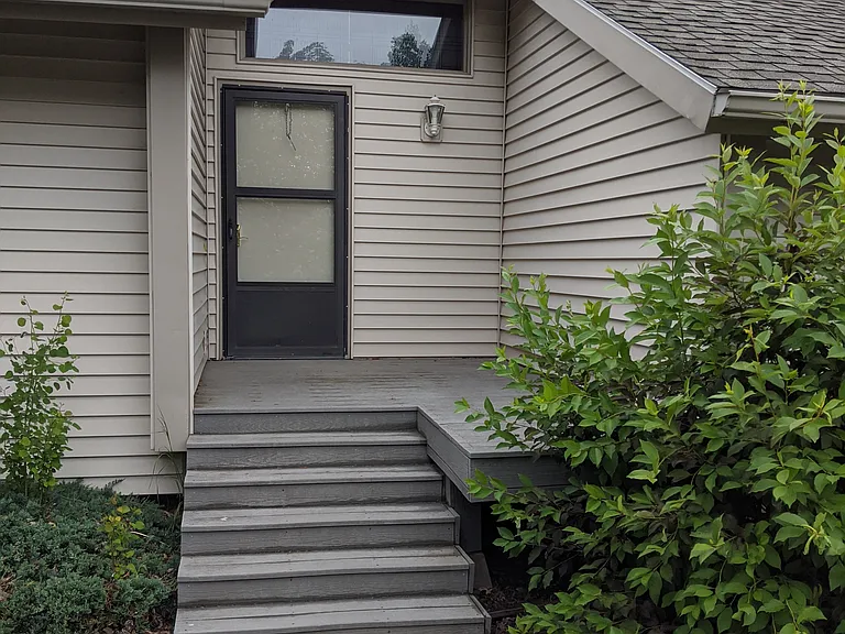 7611 Nez Perce Dr — Photo 2