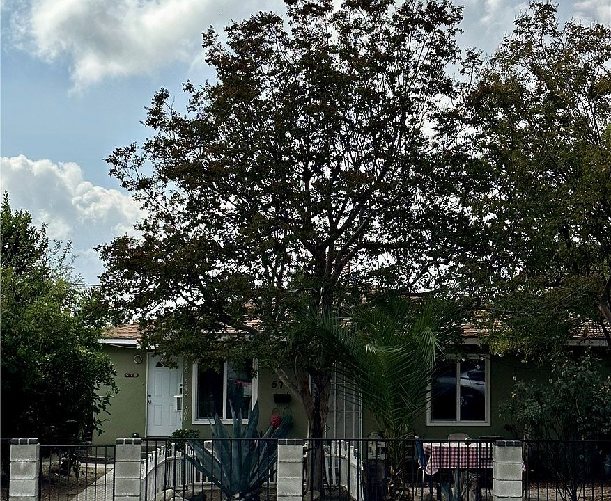 576 W 11th St 578580, Upland, CA 91786 Zillow