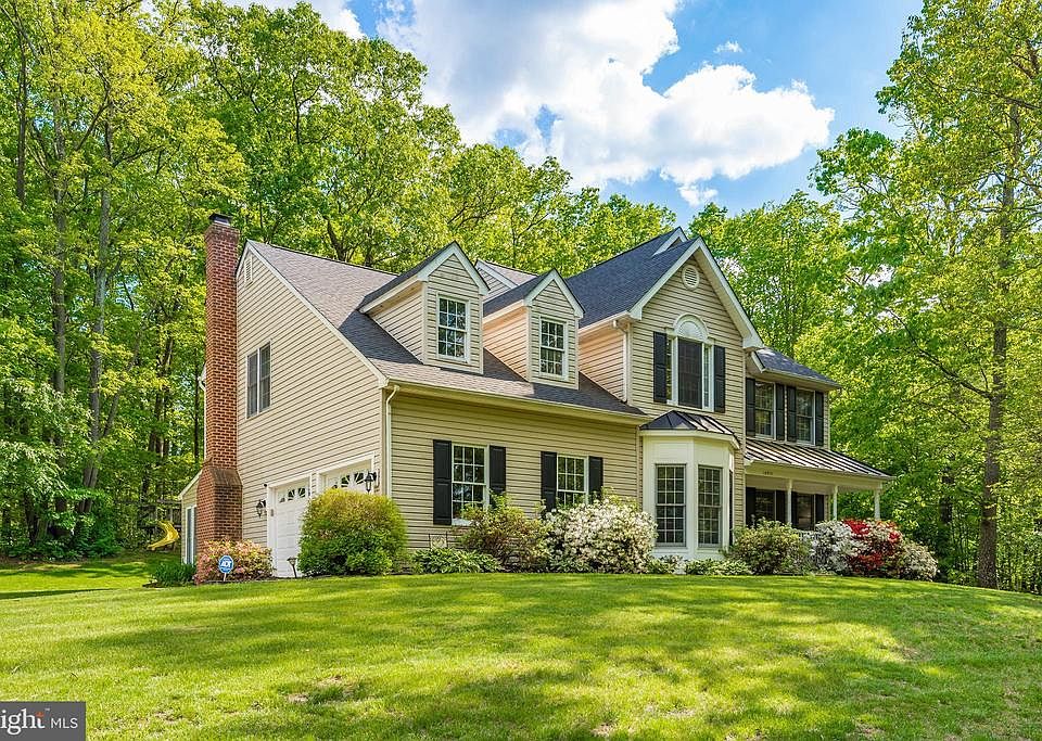 2nd image of 14931 Chelsea Cir
