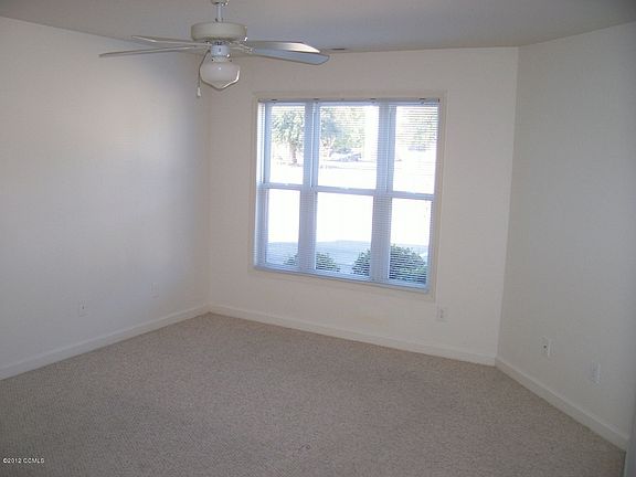 5th image of 412 A Commerce Avenue