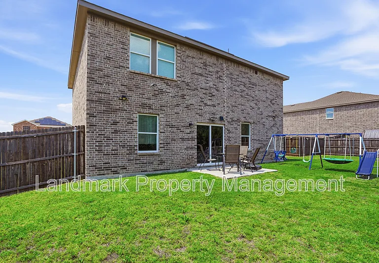 2636 Sagebrush Dr — Photo 25