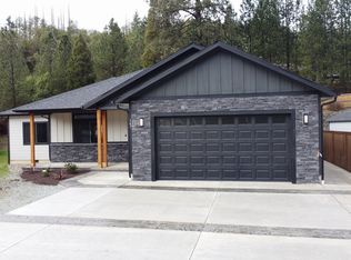 147 Deer Song Ct, Canyonville, OR