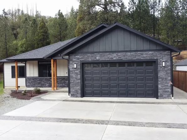 147 Deer Song Ct, Canyonville, OR 97417
