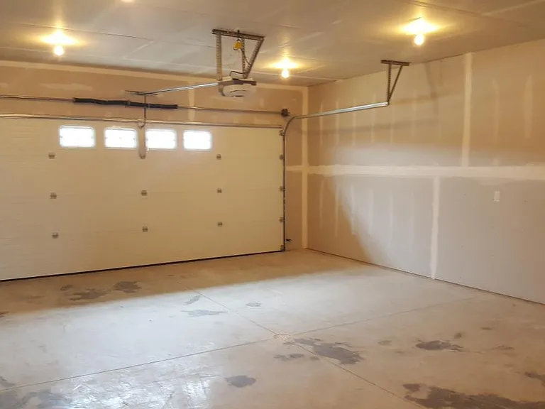 6383 Osage Dr — Photo 19