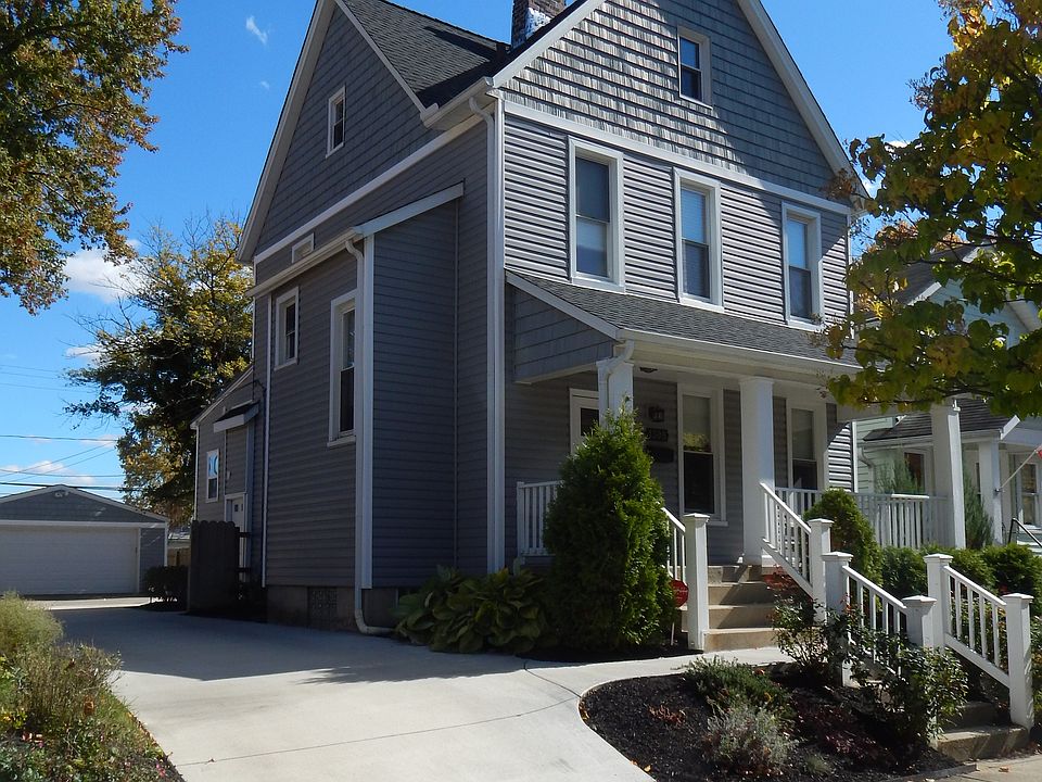 2nd image of 1308 Ashland Ave