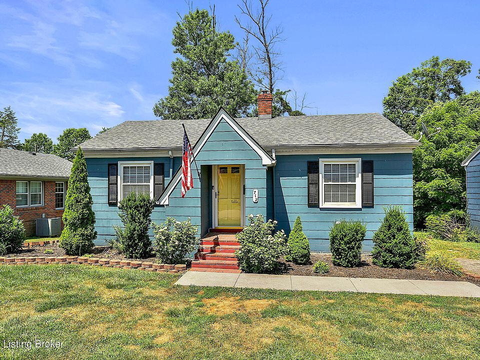 1st image of 712 Greenwood Ct