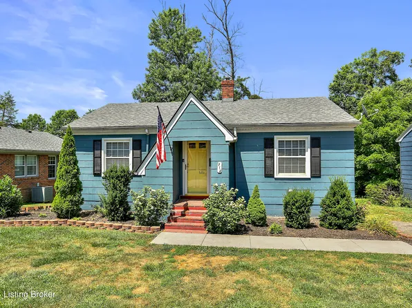 712 Greenwood Ct, Shelbyville, KY 40065