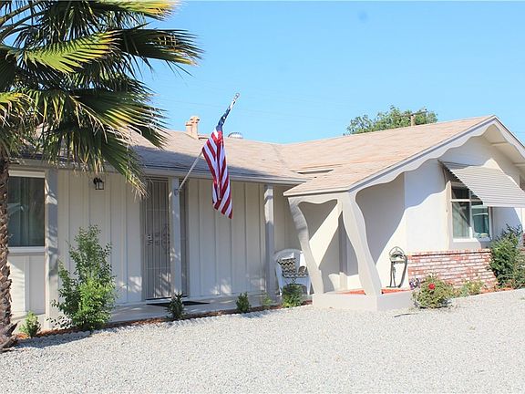 2nd image of 29276 Pebble Beach Dr
