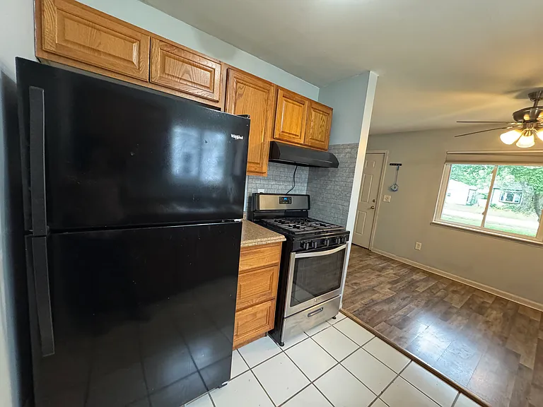 26398 Spicer St — Photo 7