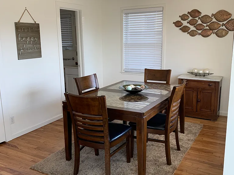308 Woodrow Ave — Photo 5