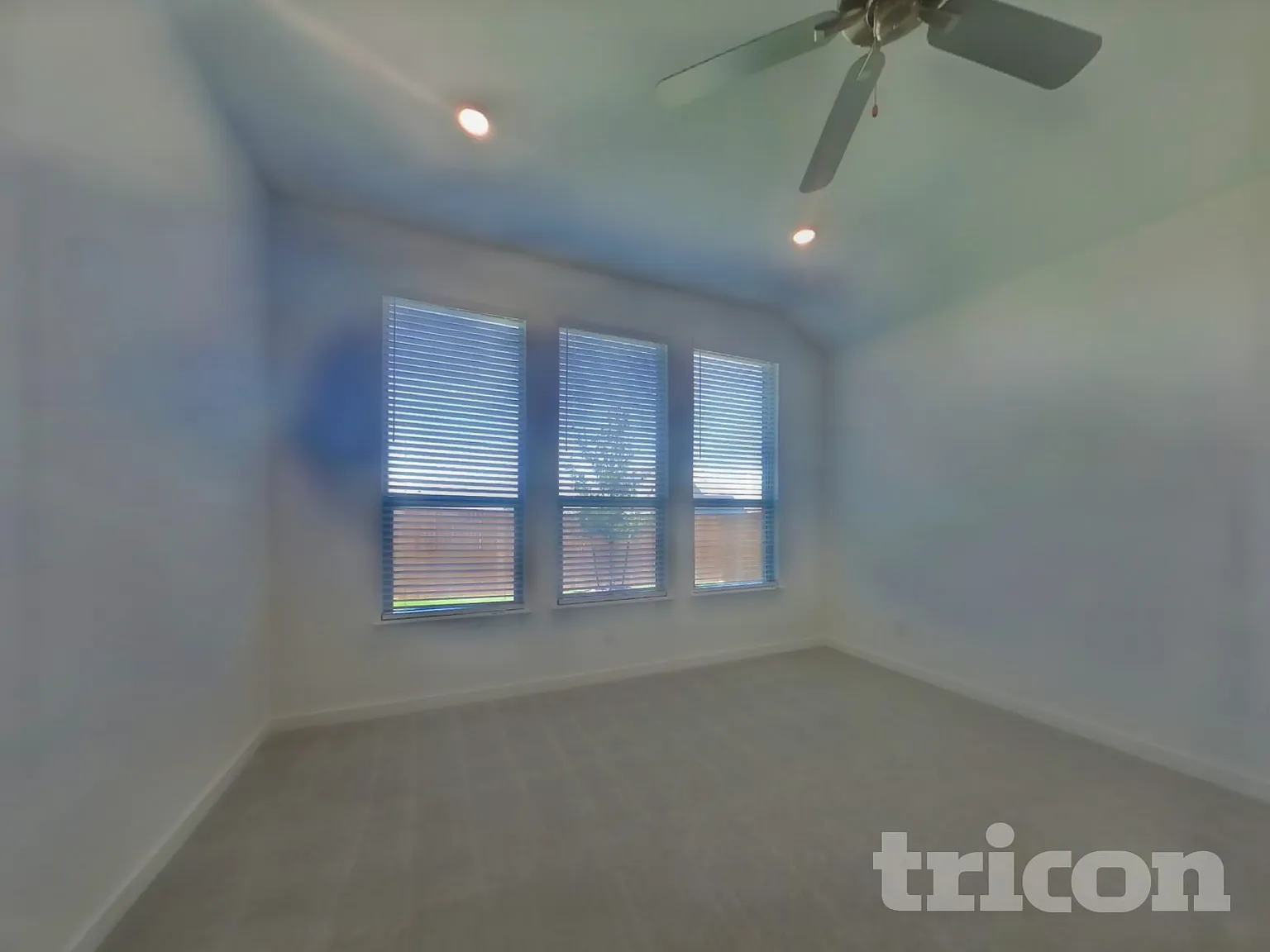 448 Lone Star Dr Justin TX — Photo 3