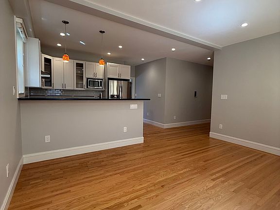 2nd image of 232 Central Ave #14