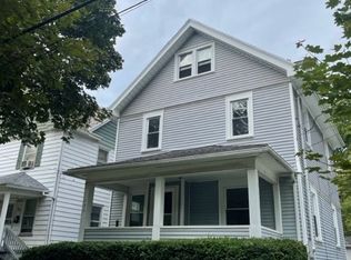 129 Cummings St, Rochester, NY 14609