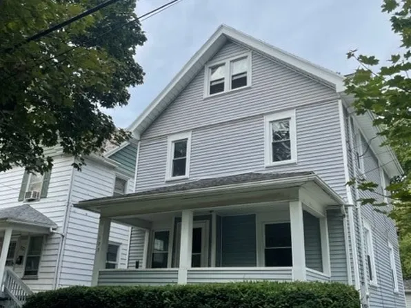 129 Cummings St, Rochester, NY 14609