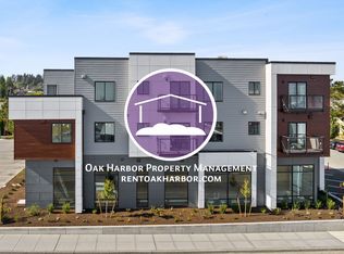 2802 Commercial Dr, Anacortes, WA 98221