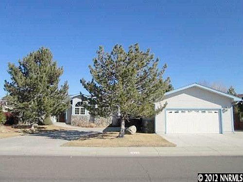 1st image of 1648 Mackland Ave