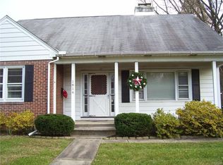 1814 Easton Ave, Bethlehem, PA 18017