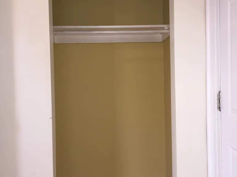24 Everett St #2 — Photo 8