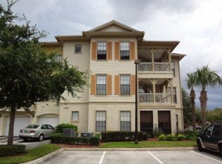 12700 Bartram Park Blvd APT 2011, Jacksonville, FL 32258