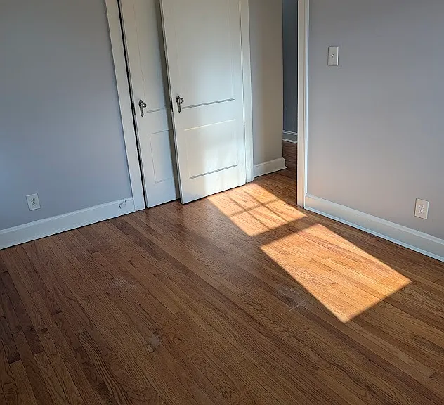 5635 Bramble Ave #4 — Photo 19