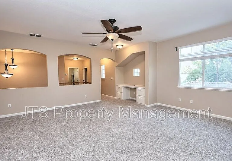 2040 San Esteban Cir — Photo 48
