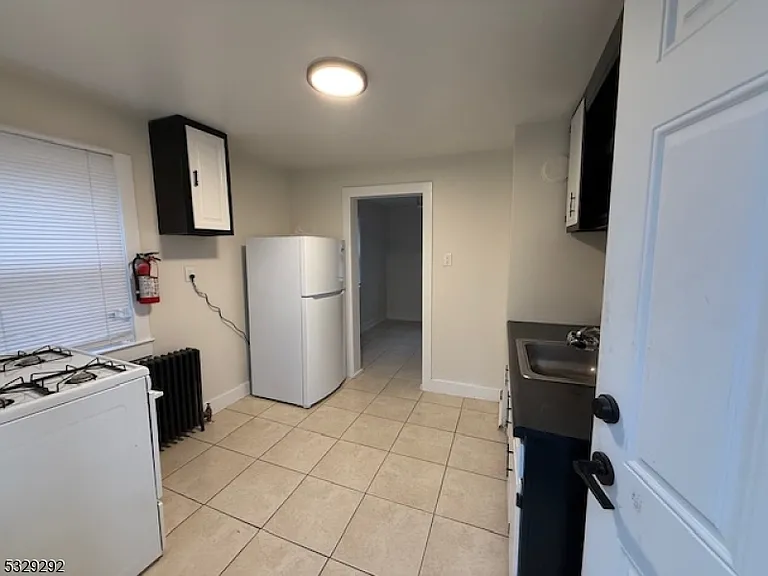 125 Hampton Hse Road Rte #206 — Photo 1