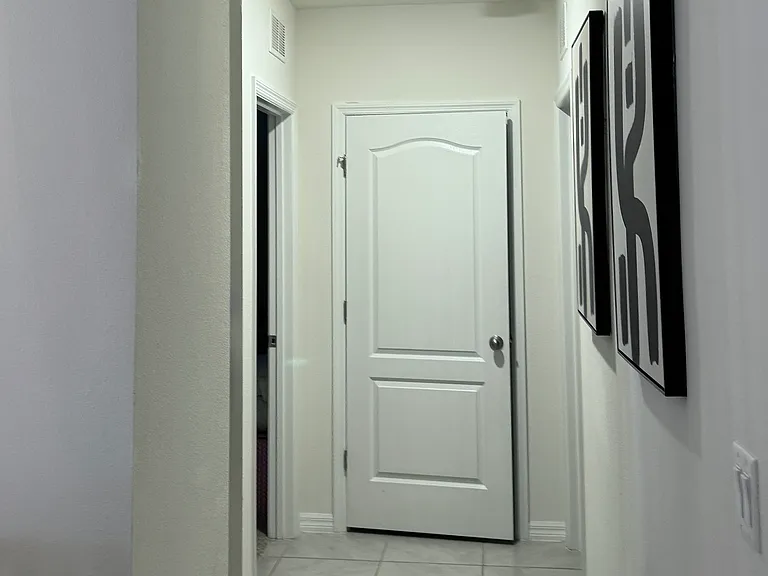 729 Brooklet Dr — Photo 10