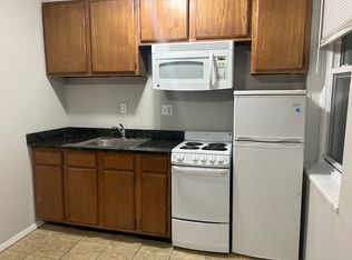 3416 Spring Garden St #33, Philadelphia, PA 19104